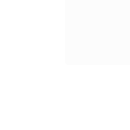 Azoxvictus