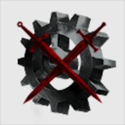 Dust514 Corporation 98195745