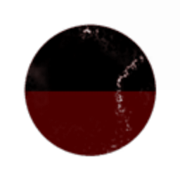 Caldari State Navy
