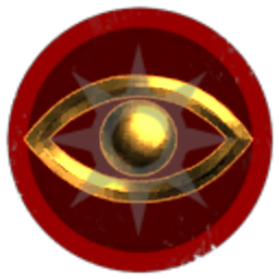Red Eclipse Krew