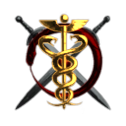 Breakwater Holding Inc.