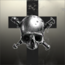 Dust514 Corporation 98195769