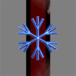 Dust514 Corporation 98195803