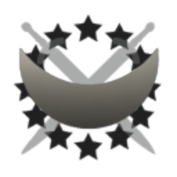 SygmaX Exploration