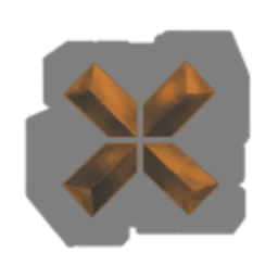 X-ORE CORPORATION