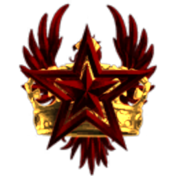 RUSSIA SOLDER