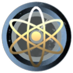 Nobilis Ore Processing and Excavation