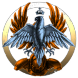CrimsonWarrior CO.