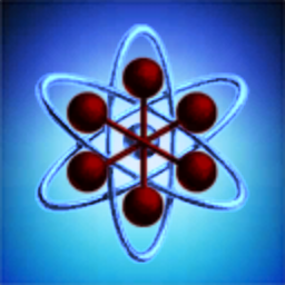 Transmit Technologies