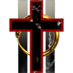 Mobius Arsenal Hevy Industry co.