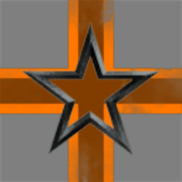 Dust514 Corporation 98195847