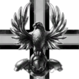 Dust514 Corporation 98195866
