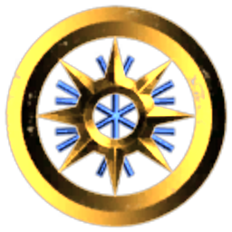 NiKunni Nomad Corporation