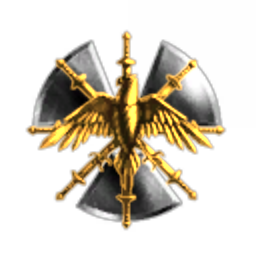 Wild Arms Inc.