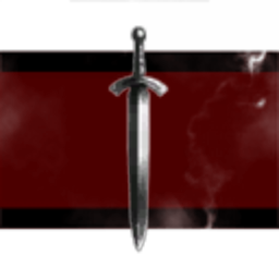 Dust514 Corporation 98195892