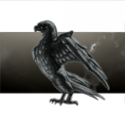 Strong spies LTD