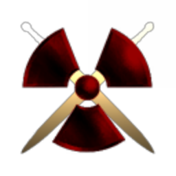jaro blant Corporation