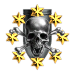 Dust514 Corporation 98195911