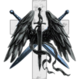Dust514 Corporation 98195925