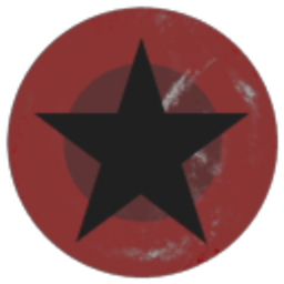 Dark Star Imperium
