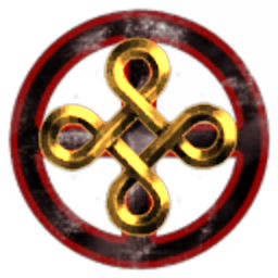 NoX Corp.