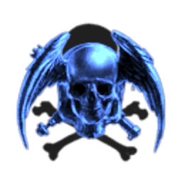 Dust514 Corporation 98195953