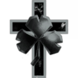 The B00nd0ck Saints