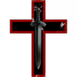 Dust514 Corporation 98195962