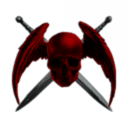 Dust514 Corporation 98195966
