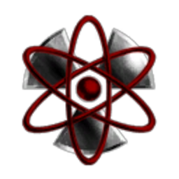 Nuclear Dynamics