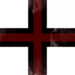 Dust514 Corporation 98195987