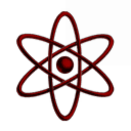 Tonga da Mironga do Kabulete