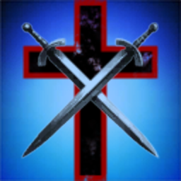 Dust514 Corporation 98195999