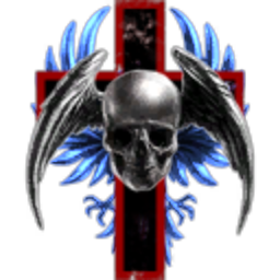 Dust514 Corporation 98196007