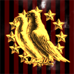 Dust514 Corporation 98196013