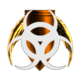 Dust514 Corporation 98196019