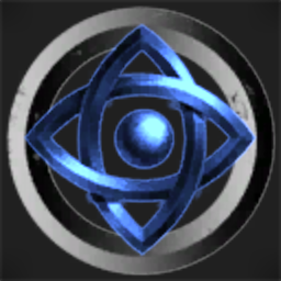 Dust514 Corporation 98196021