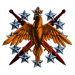 UKOS Corporation