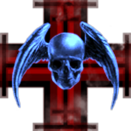 Interstellar Warmongering Mongoldoids