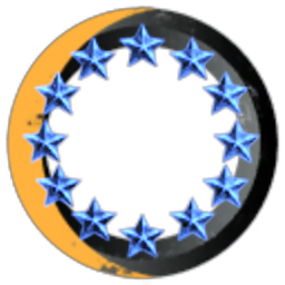 Dust514 Corporation 98196051