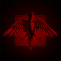 Crimson Ravens Enterprises