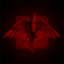Crimson Ravens Enterprises
