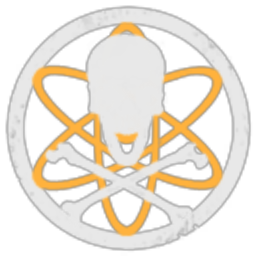 GeekPi.rates
