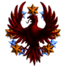 Dust514 Corporation 98196079