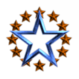 James Skywalker Corporation