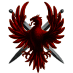 Pagan Ascension Investments