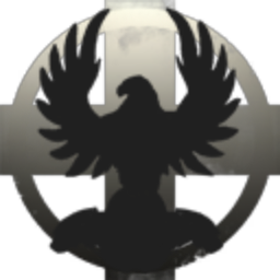 Society of Penguins