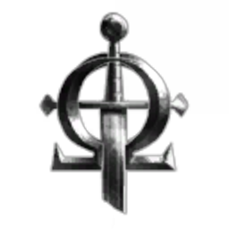 Omega Security and Acquisitions