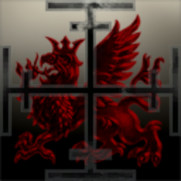 Ren Dynasty