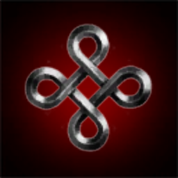 Heavy Freight Industries